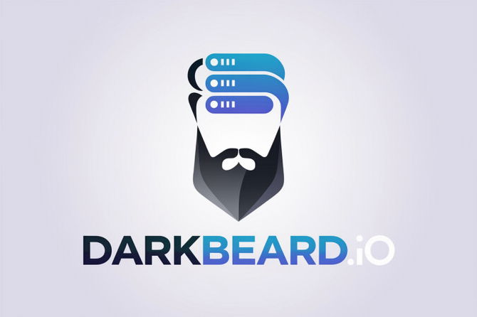 Darkbeard.io