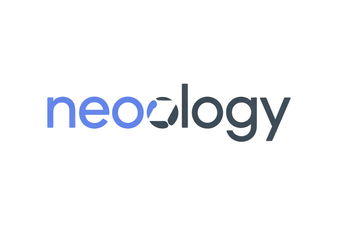 Neoology logo