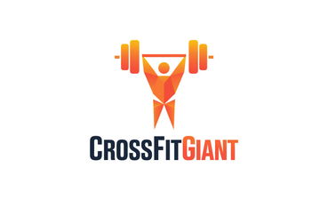 CrossfitGiant.com
