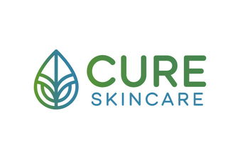 CureSkincare.com - Creative brandable domain for sale