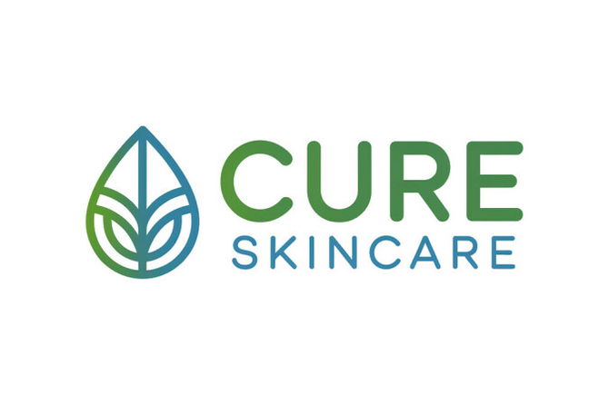 CureSkincare.com