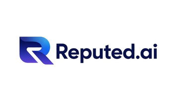 Reputed logo