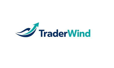 TraderWind logo