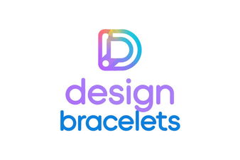 DesignBracelets.com
