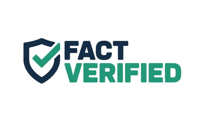 FactVerified.com
