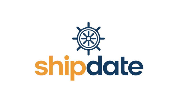 ShipDate.com