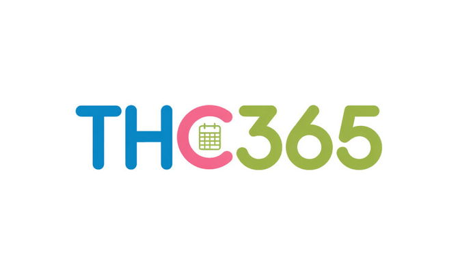 THC365.com