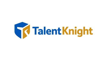 TalentKnight logo