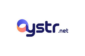 YSTR.net - Creative brandable domain for sale