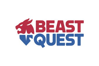 BeastQuest logo
