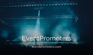EventPromoters.com