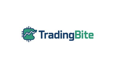 TradingBite.com - Creative brandable domain for sale