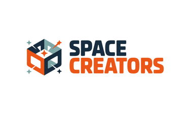 Space-Creators.com