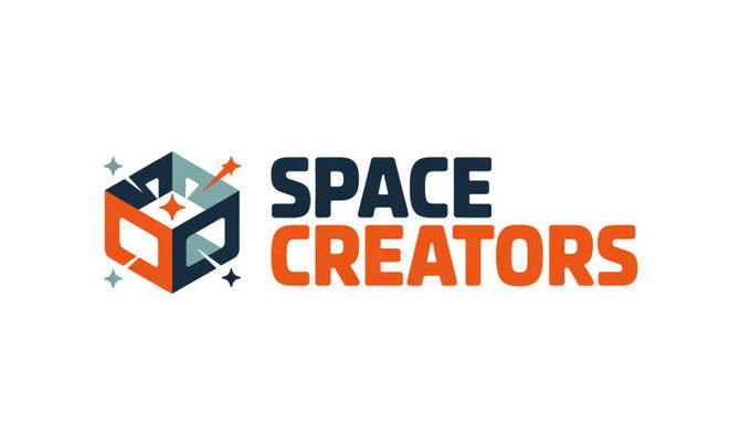 Space-Creators.com