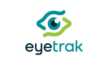 Eyetrak.com