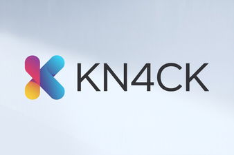 KN4CK.com - Creative brandable domain for sale