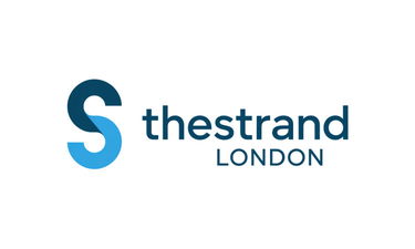 TheStrand.london