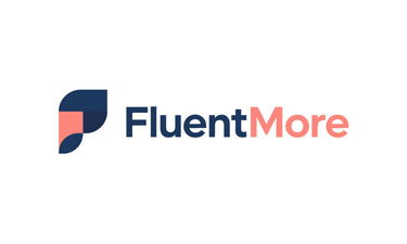Fluentmore.com