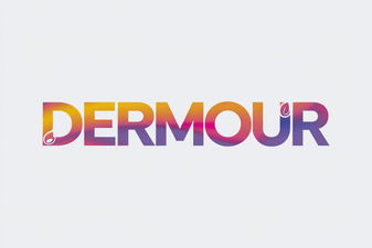 Dermour.com - Creative brandable domain for sale