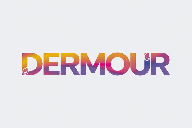 Dermour.com