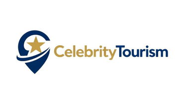 CelebrityTourism.com - Creative brandable domain for sale