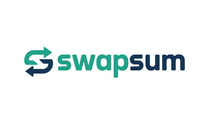 SwapSum.com