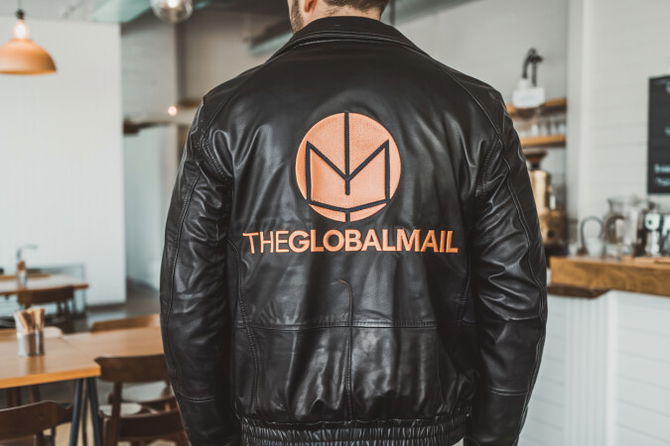 TheGlobalMail.com