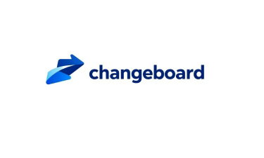 changeboard.com is for sale