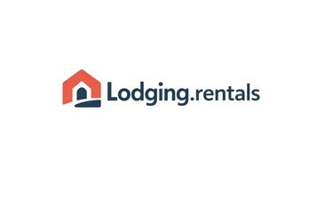 Lodging logo