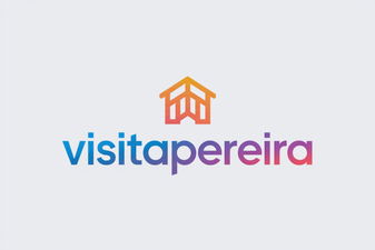 VisitaPereira.com - Creative brandable domain for sale