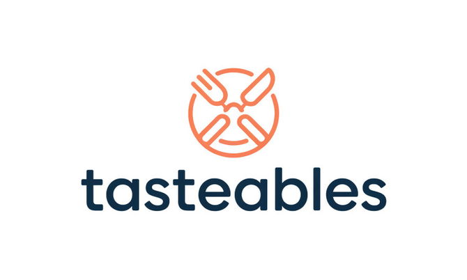 Tasteables.com