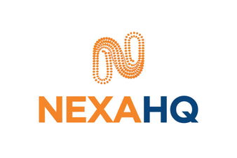 NexaHQ.com