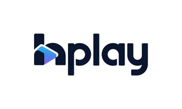 HPlay.com
