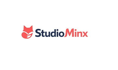StudioMinx logo