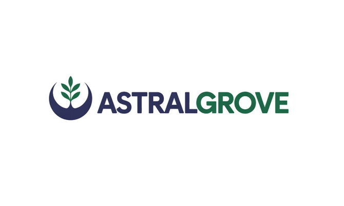 AstralGrove.com