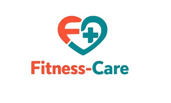 Fitness-Care logo