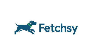Fetchsy.com