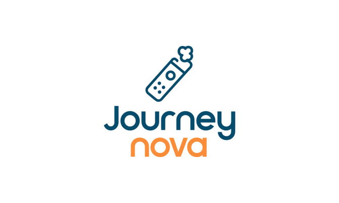 JourneyNova.com