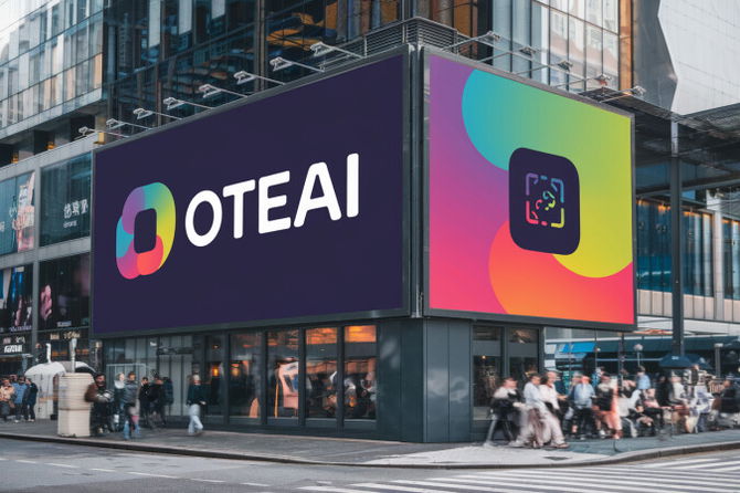 OTEAI.com