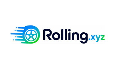 Rolling.xyz