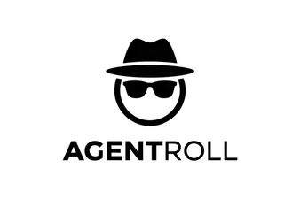 AgentRoll.com