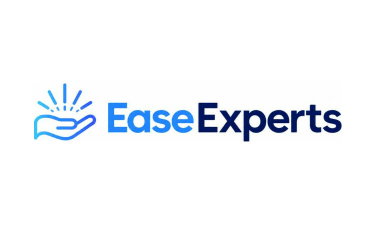 EaseExperts.com is for sale