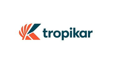 tropikar.com