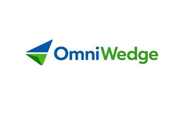 OmniWedge logo