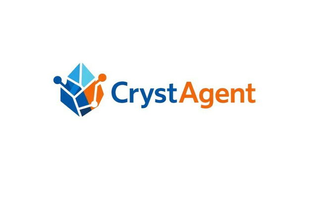 CrystAgent.com