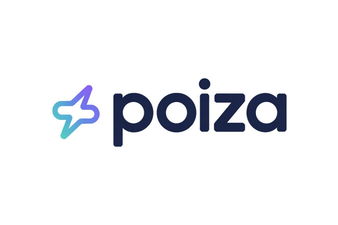 Poiza.com - Creative brandable domain for sale