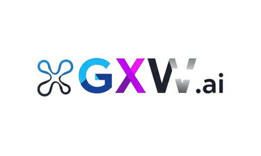 GXW.ai is for sale