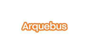 Arquebus.com