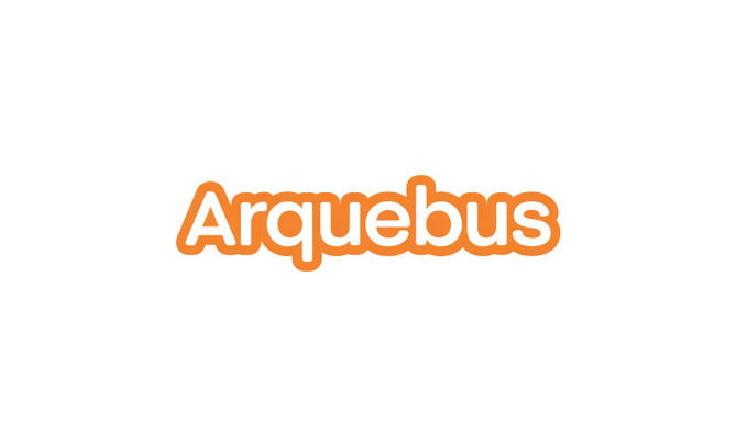 Arquebus.com