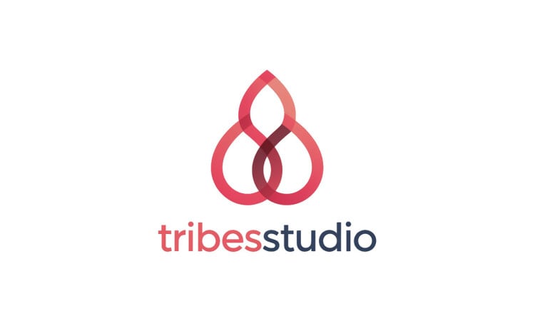 TribesStudio.com